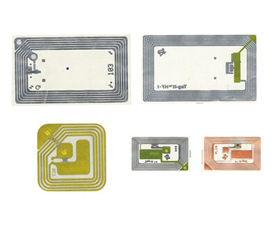 RFID ?? ?? ??? ?? ?? ??