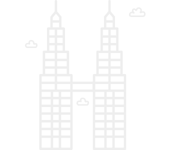 馬來(lái)西亞代理商