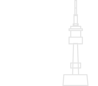 韓國(guó)分公司