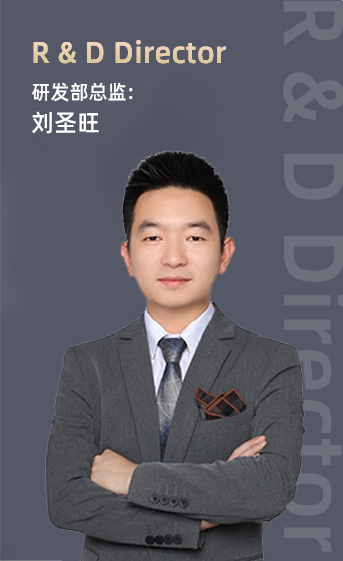 劉圣旺