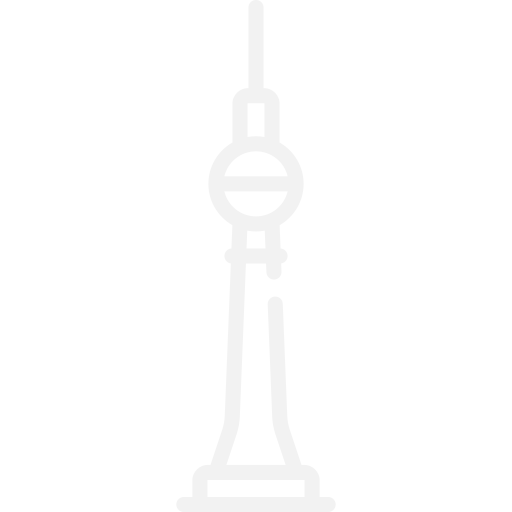 德國(guó)代理商